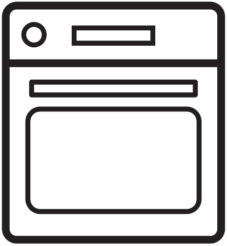 فر توکار استیل البرز