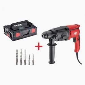 لورم ایپسوم متن