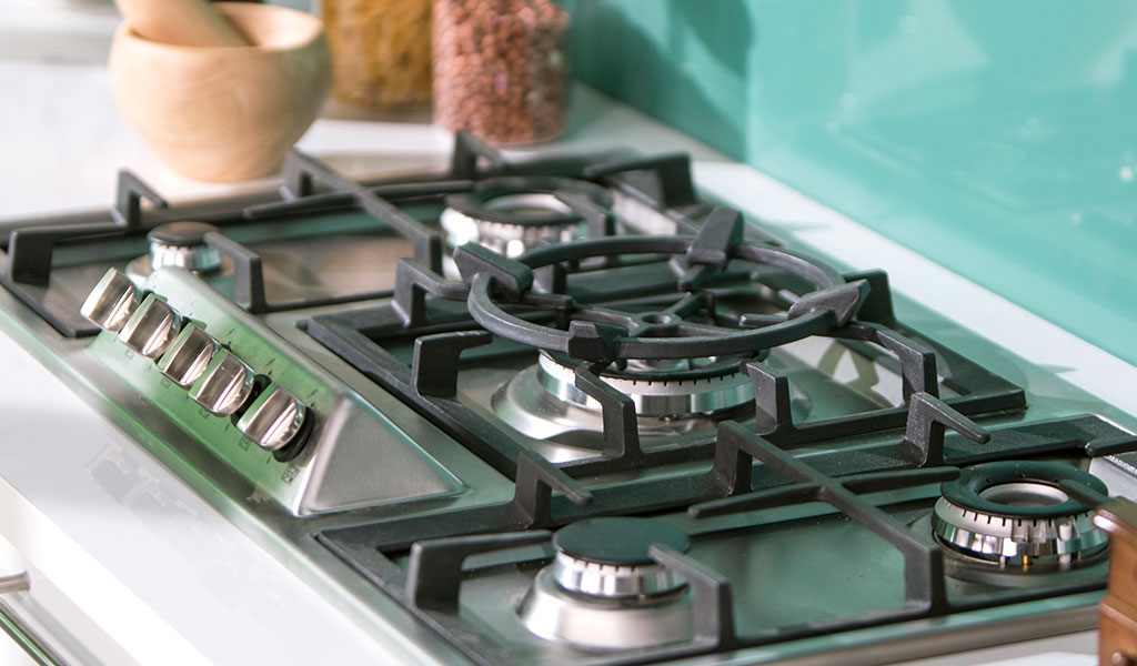 مزایای برتر محصولات استیل البرز برای آشپزخانه مدرن: چرا انتخاب اول شماست؟